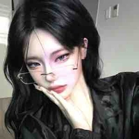 Đặng Thùy Trang
