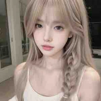Bùi Linh Nhi