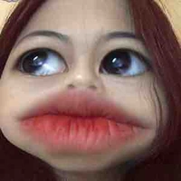 Nhỏ tác giả xò chám