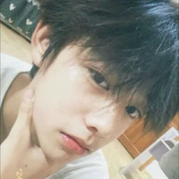 Khương Hoàng Duy