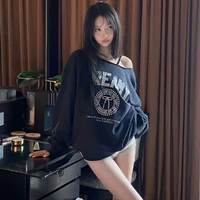 Châu Hà