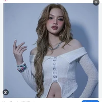 Vlary