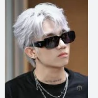 coolkid