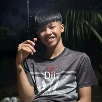 trần Minh thoại
