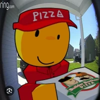 elliot