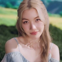 Orm Kornnaphat Sethratanapong