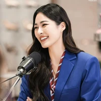 Lingling Sirilak Kwong