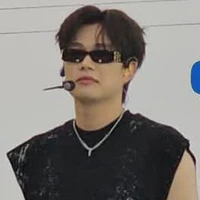 Trần Đăng Dương_Domic