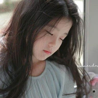chuchu_Phạm bảo chi