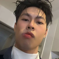 Phạm Bảo Khang_HURRYKNG