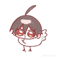 nhỏ bí ẩn nào đây ???