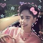 Lê Quang Hùng(Phone)