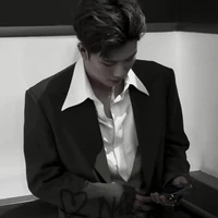 Trần Đăng Dương(Bống)