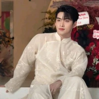 Huỳnh Hoàng Hùng