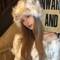 Tô Nguyệt Hạ