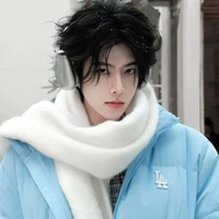 Tô Nhựt Hoàng