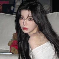 Trần Anh Khuê