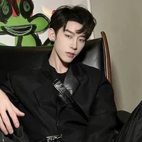 Tô Đức Tuấn(Gia Chủ Tô Gia)