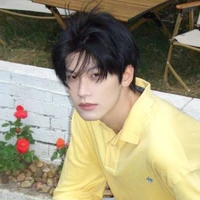 Lãnh Minh Khiêm(Kỳ cựu The Brad)