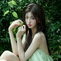 Trần Khuê Duyên(CQĐ The Brad)