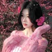 Minh Kim Hoa