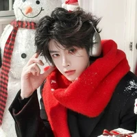 Hàn Minh Thiên(Kỳ cựu The Brad)