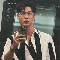Nguyễn Trường Sinh (SONG LUÂN)
