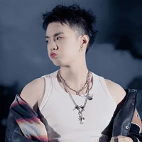 Đặng Thành Anh (NEGAV)
