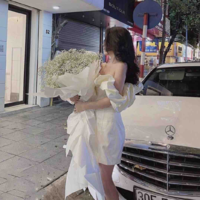 Huỳnh Ngọc An Vy-nu9