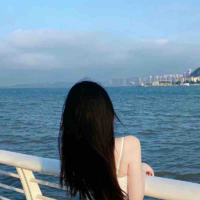 Trương Ánh Nguyệt-bn nu9