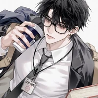 Bạch Tư Phong (Trưởng thành)