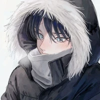 Hoàng Tư Vũ -8 tuổi-