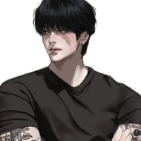Lục Thiên
