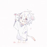 Nyx [HT 198]