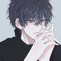 /hắn/Lục Thành Duy