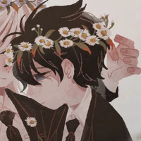 Akinashi Haru
