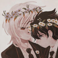 Tatsunami Shion