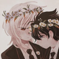 Tatsunami Shion