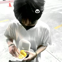 Quang Hùng