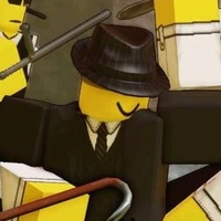 Mafioso - Trùm Mafia