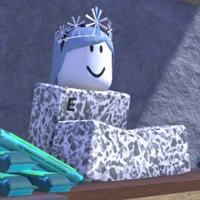 Eunoia - Boss của trùm Mafia