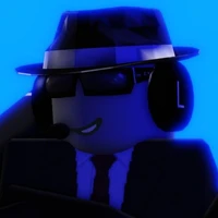 Chance - Mê cờ bạc