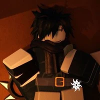 Two time - Emo