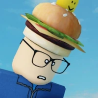 007n7 - Người cha khổ thân