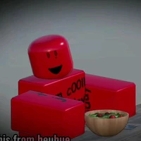 C00lkid - Con nuôi bất hiếu