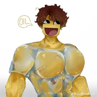 Shedletsky - Gà con