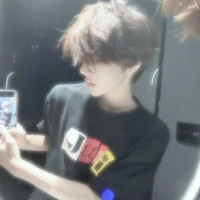 Đặng Thiên Kỳ