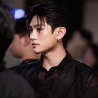 Đoàn Thế Lân