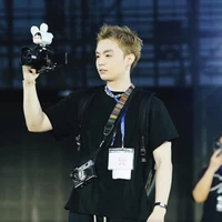 Tác giả umê Negav🎶