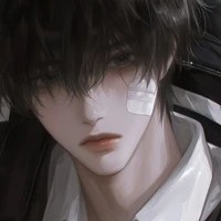 Hệ thống 015